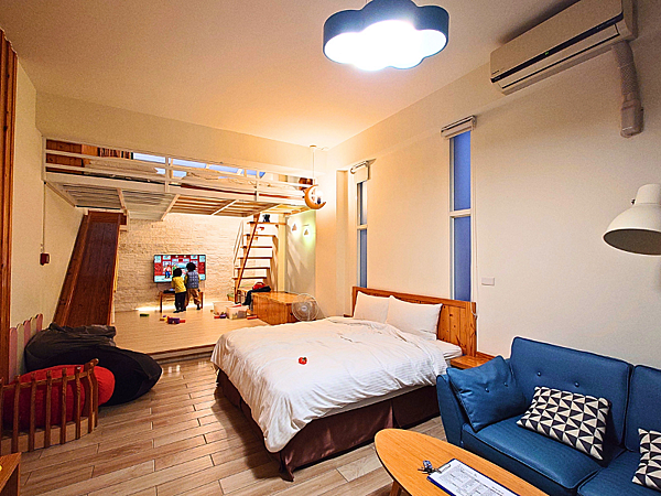 pic pimg tw pimama 1735546659 449276537 g n png