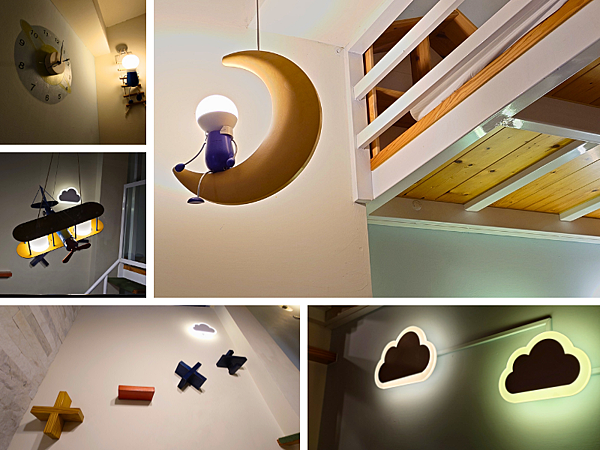 親子住宿推薦|雙梅家二訪【南投】啄雲啖綠閣樓實木遛滑梯,房間竟有空中走廊…適合4歲以上的孩子 4 pic pimg tw pimama 1735546659 915324537 g n png