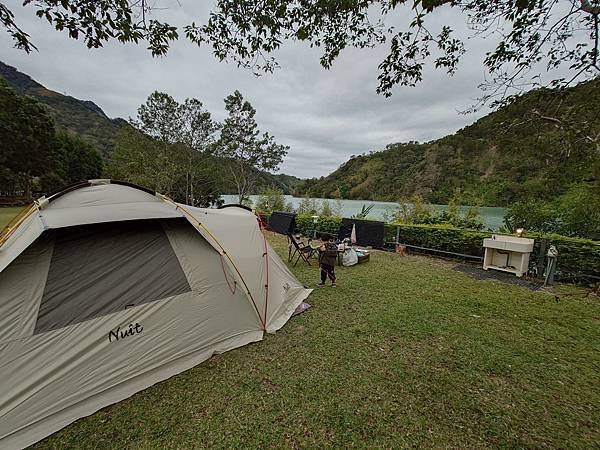 pic pimg tw pimama 1739525190 3574832865 g n jpg