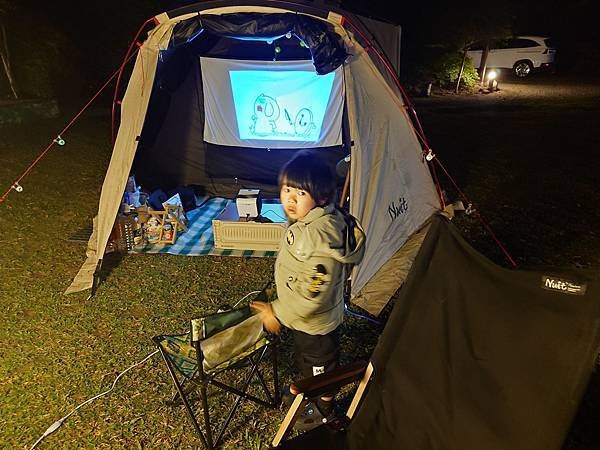 pic pimg tw pimama 1739525190 808412467 g n jpg