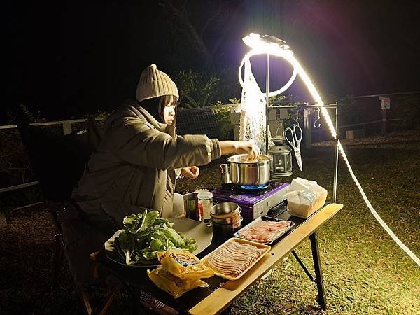 pic pimg tw pimama 1739525191 3157840667 g n jpg