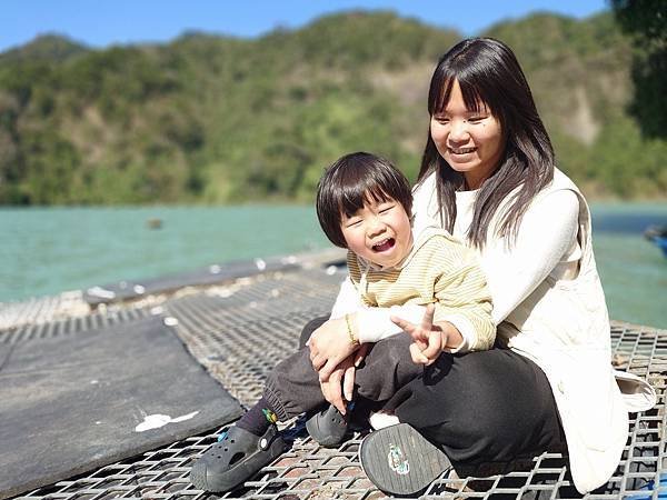 pic pimg tw pimama 1739525191 3344634294 g n jpg