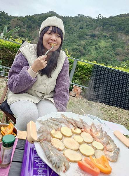 pic pimg tw pimama 1739525192 1914835752 g n jpg