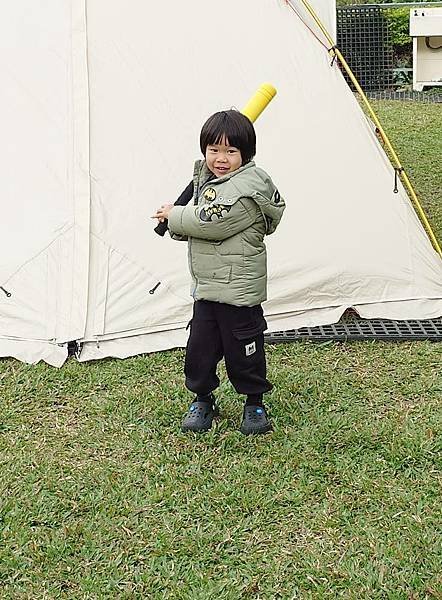 pic pimg tw pimama 1739525193 1778622811 g n jpg