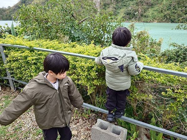 pic pimg tw pimama 1739525193 4250975063 g n jpg