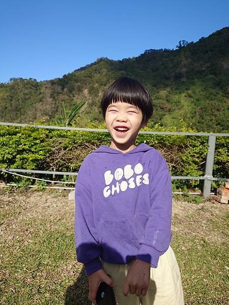 pic pimg tw pimama 1739525194 2620632791 g n jpg