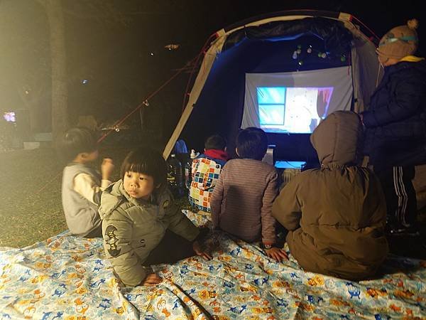 pic pimg tw pimama 1739525194 4137419861 g n jpg