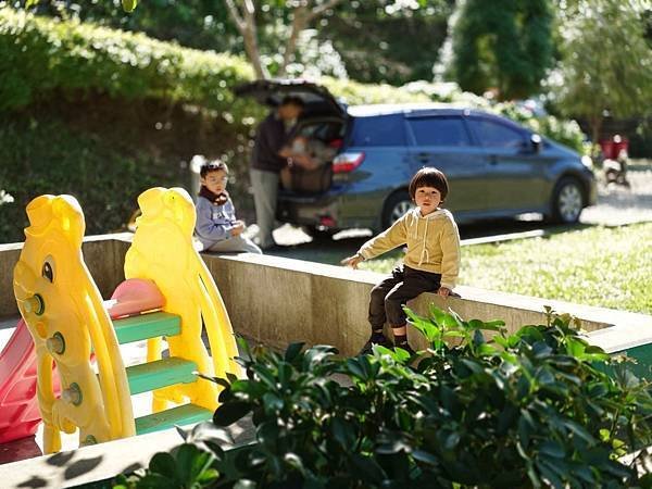 pic pimg tw pimama 1739525196 1901635785 g n jpg