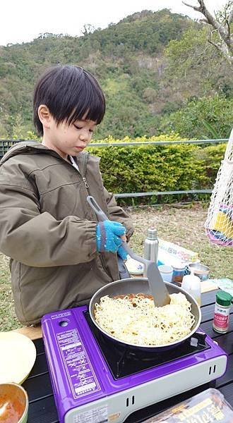 pic pimg tw pimama 1739525196 2669158613 g n jpg