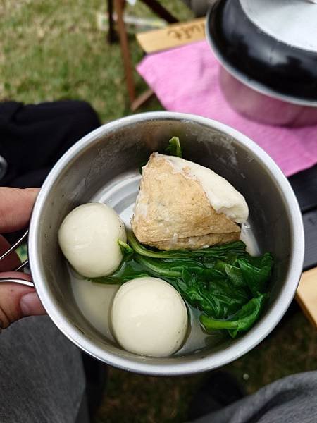 pic pimg tw pimama 1739525196 287751675 g n jpg