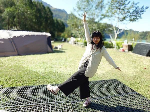 pic pimg tw pimama 1739525196 3169676842 g n jpg