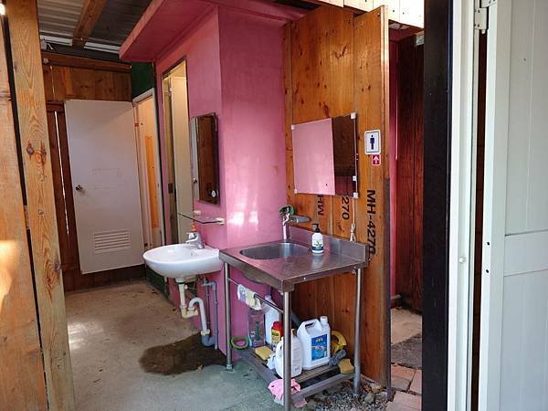 pic pimg tw pimama 1739525348 1064569558 g n jpg