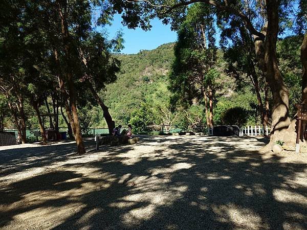 pic pimg tw pimama 1739525348 2478991588 g n jpg