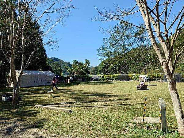 pic pimg tw pimama 1739525350 2864298161 g n jpg