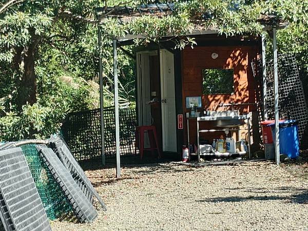 pic pimg tw pimama 1739525351 2267481270 g n jpg