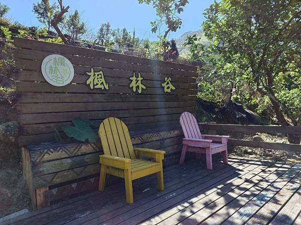 pic pimg tw pimama 1739525351 2748314813 g n jpg