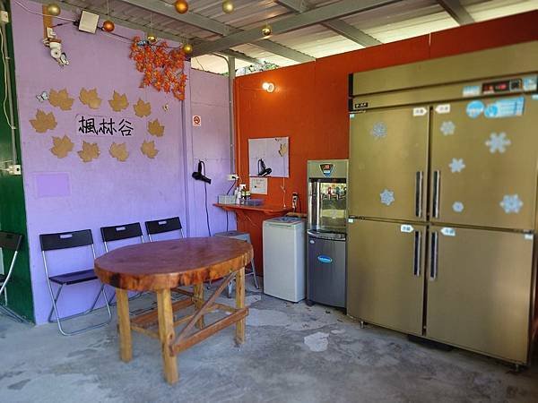 pic pimg tw pimama 1739525353 2854224826 g n jpg