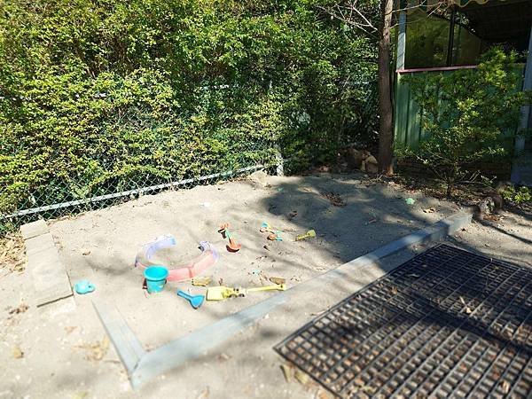 pic pimg tw pimama 1739525354 1247472988 g n jpg