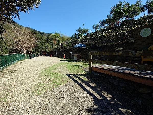 pic pimg tw pimama 1740024756 2445706352 g n jpg