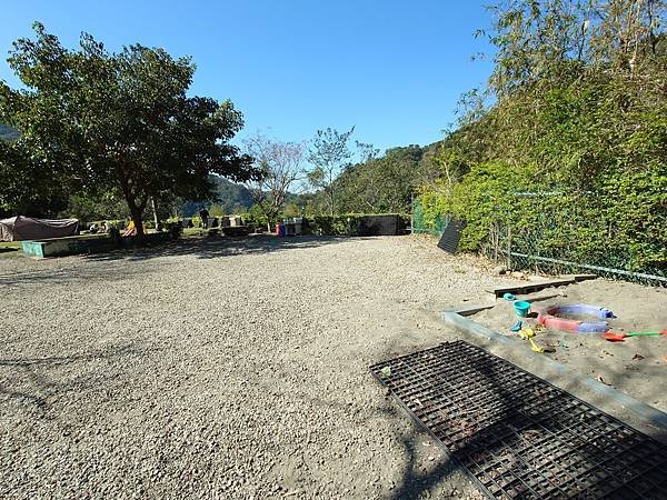 pic pimg tw pimama 1740024758 2688086741 g n jpg