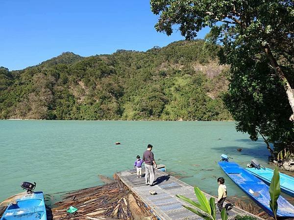 pic pimg tw pimama 1740036510 3001648593 g n jpg