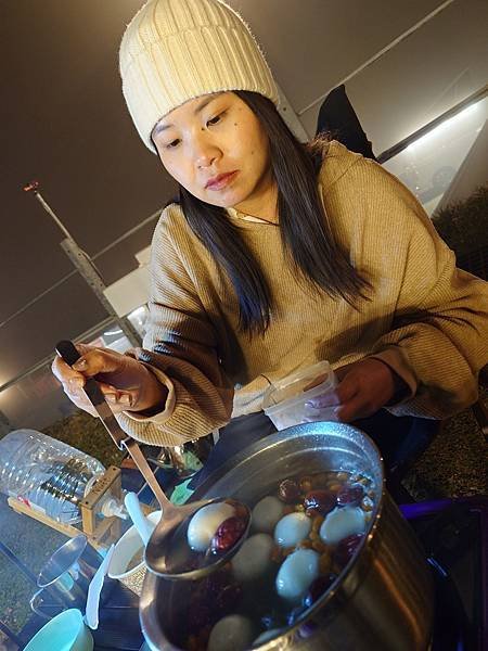 雙梅家第10露|苗栗有bear來,雲海、櫻花好享受|小孩一直吵去看鸚鵡,營本部很好買|苗栗泰安親子露營 4 pic pimg tw pimama 1740037569 3915814930 g n jpg