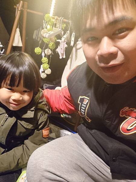 雙梅家第10露|苗栗有bear來,雲海、櫻花好享受|小孩一直吵去看鸚鵡,營本部很好買|苗栗泰安親子露營 17 pic pimg tw pimama 1740037570 1062501657 g n jpg