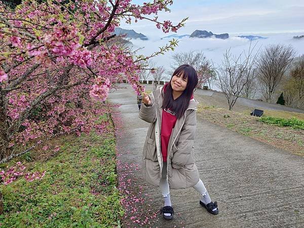 pic pimg tw pimama 1740037573 1519301981 g n jpg