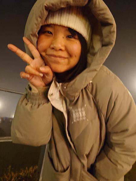 雙梅家第10露|苗栗有bear來,雲海、櫻花好享受|小孩一直吵去看鸚鵡,營本部很好買|苗栗泰安親子露營 19 pic pimg tw pimama 1740040058 1426235253 g n jpg