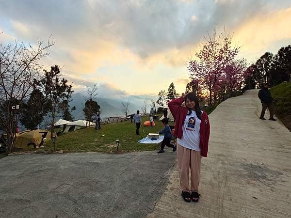 pic pimg tw pimama 1741855905 1571463837 g n png