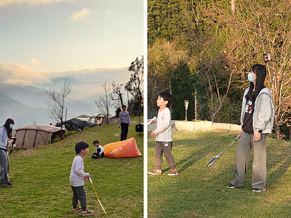 pic pimg tw pimama 1741855905 3149644431 g n png