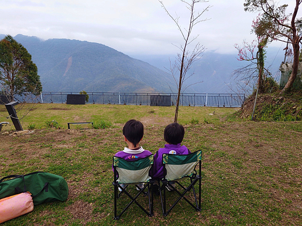 pic pimg tw pimama 1741855905 3208921790 g n png