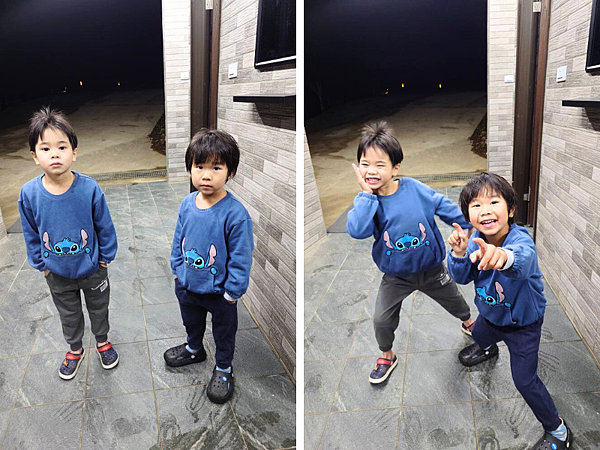 pic pimg tw pimama 1741855906 1376329092 g n png