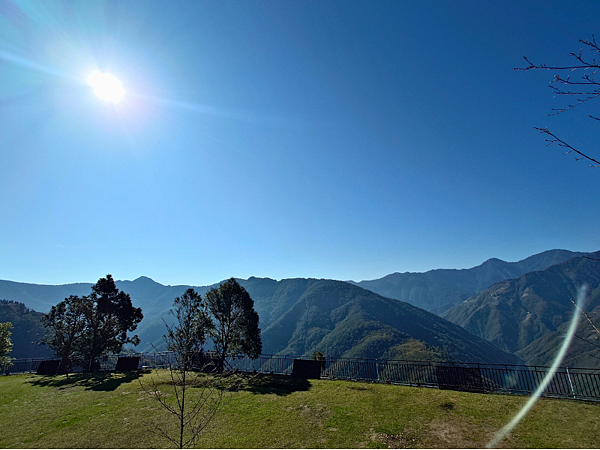 pic pimg tw pimama 1741855908 110899135 g n png