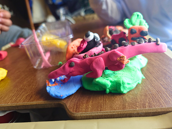 pic pimg tw pimama 1741855908 1242047964 g n png