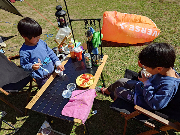 pic pimg tw pimama 1741855908 1733331787 g n png