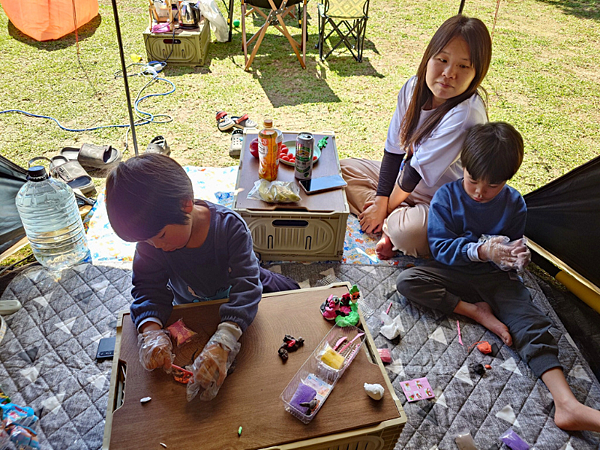 pic pimg tw pimama 1741855908 3067341695 g n png