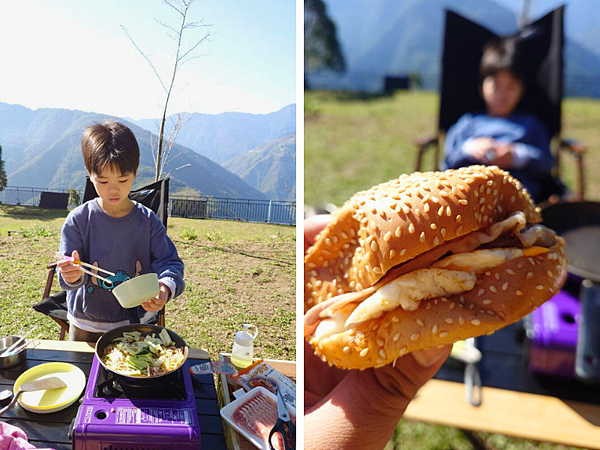 pic pimg tw pimama 1741855911 1610691933 g n png