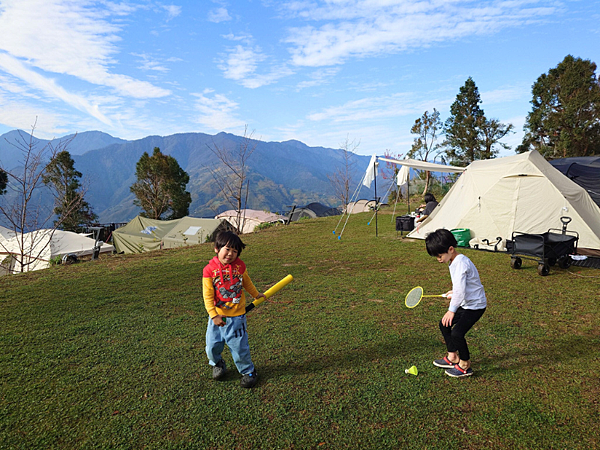 pic pimg tw pimama 1741855911 4154872026 g n png