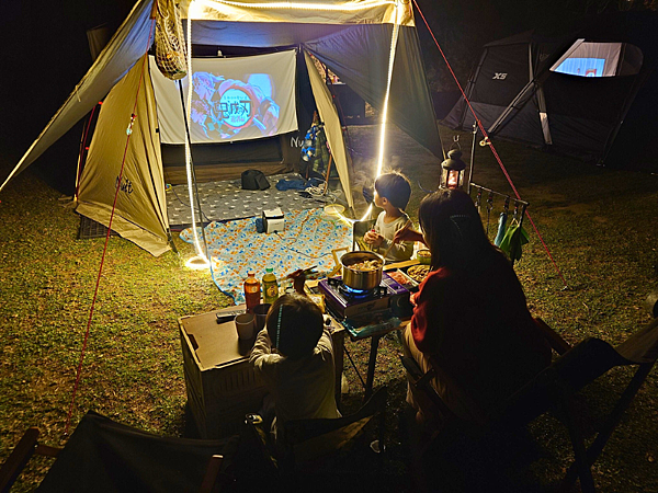 pic pimg tw pimama 1741855913 2329540753 g n png