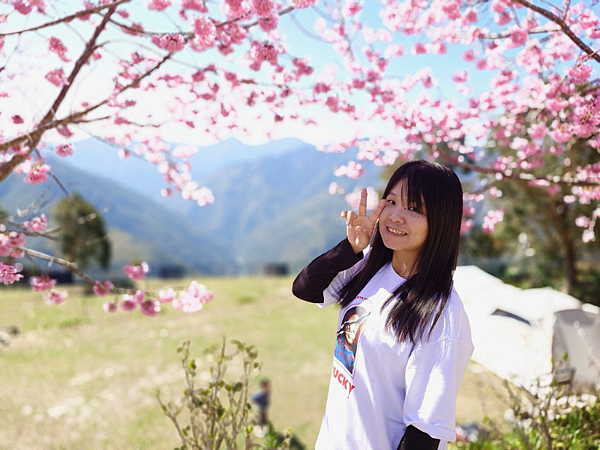 pic pimg tw pimama 1741855913 3885242954 g n png