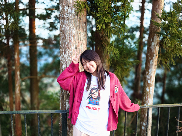 pic pimg tw pimama 1741855913 4117077692 g n png