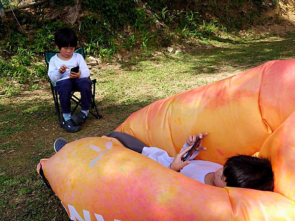 pic pimg tw pimama 1741855913 72993994 g n png