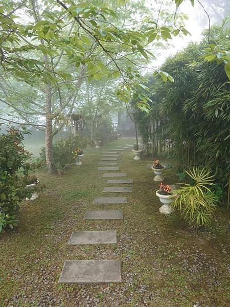 pic pimg tw pimama 1743398300 2108170672 g n jpg