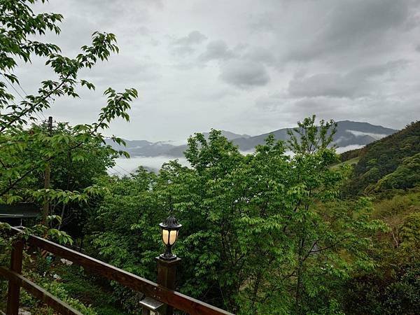 pic pimg tw pimama 1743398300 5238305 g n jpg