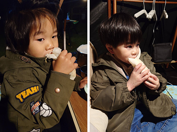 pic pimg tw pimama 1743398757 4112311678 g n png