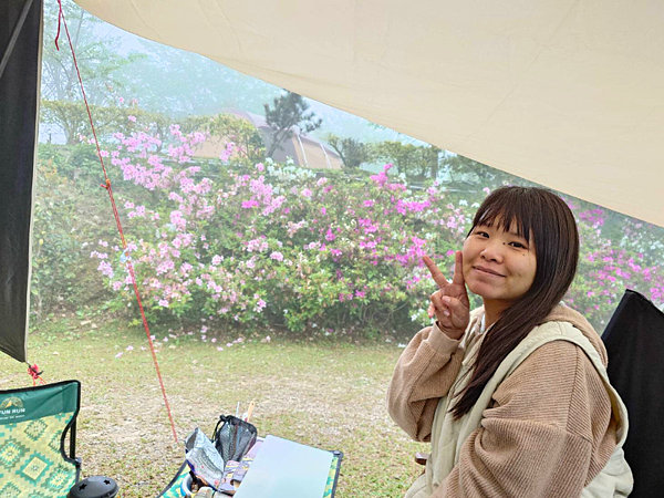 pic pimg tw pimama 1743400370 1573779689 g n png