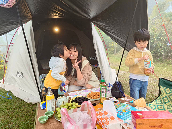 pic pimg tw pimama 1743400430 3965826649 g n png