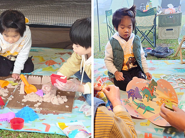 pic pimg tw pimama 1743400442 3678037040 g n png