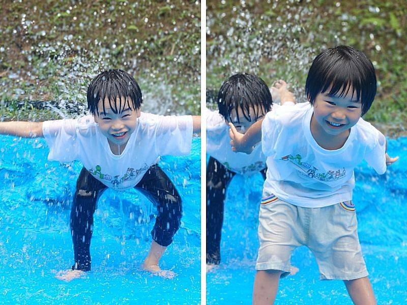 pic pimg tw pimama 1750132788 1678510989 g l jpg